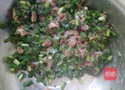 馄饨的做法图解4