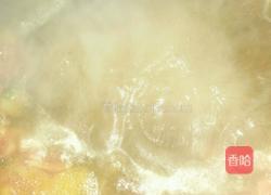 番茄面叶的做法图解4