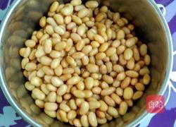 酸奶机版做纳豆的做法图解1