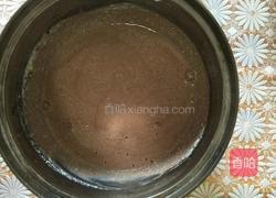 可可冰激淋的做法图解7