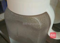 青瓜蟹子沙律的做法图解2