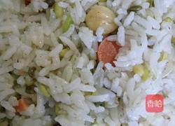 味道的做法图解3