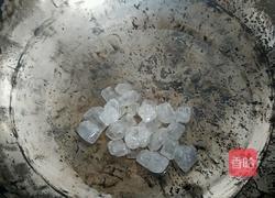 酸甜口鲜姜咸菜的做法图解5