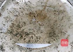 酸甜口鲜姜咸菜的做法图解6