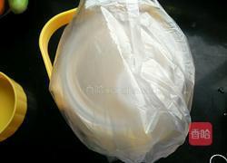 酸甜口鲜姜咸菜的做法图解11