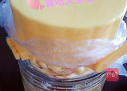 酸甜口鲜姜咸菜的做法图解12