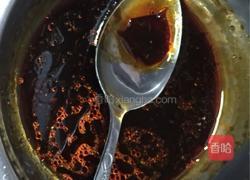 凉拌仔姜的做法图解3