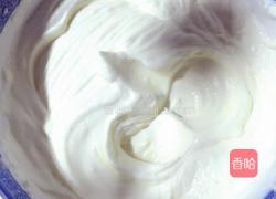 班戟的做法图解4