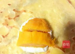 班戟的做法图解6