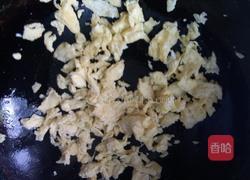 鸡蛋韭菜馅饼的做法图解6