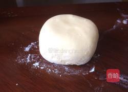 手擀面(双色版)的做法图解7