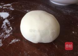 手擀面(双色版)的做法图解17