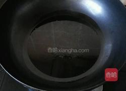 炸虾片的做法图解2