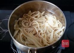 凉拌粉皮的做法图解5