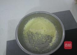 果酱小饼干的做法图解3