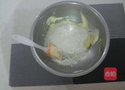 果酱小饼干的做法图解6