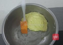 果酱小饼干的做法图解7