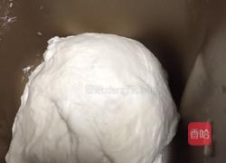 肉夹馍的做法图解2