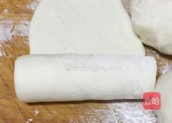 肉夹馍的做法图解4