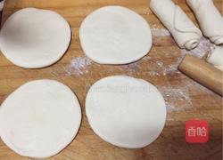 肉夹馍的做法图解6