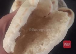 肉夹馍的做法图解8