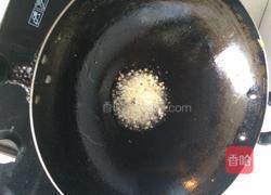 紫苏猪肝羹的做法图解8