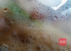 干煸肥肠的做法图解15