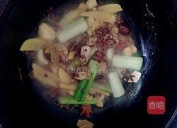 美味红烧肉的做法图解2