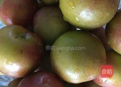 李子酱的做法图解1