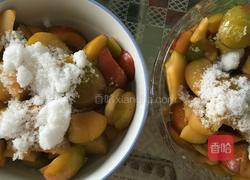 李子酱的做法图解2