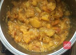 李子酱的做法图解5