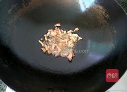 蒸猪肠粉的做法图解5