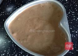 可可戚风蛋糕的做法图解18