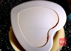 可可戚风蛋糕的做法图解21