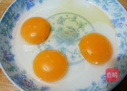 猪里脊肉滑蛋的做法图解8