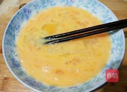 猪里脊肉滑蛋的做法图解9