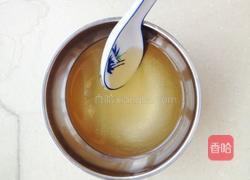 五彩寿司的做法图解5