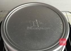 戚风蛋糕(8寸)的做法图解15