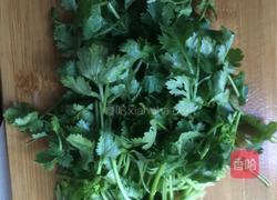 野山椒鸡胗的做法图解6