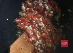 野山椒鸡胗的做法图解9