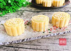 绿豆糕的做法图解13