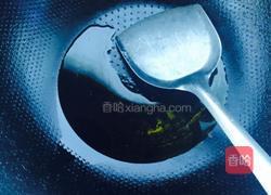 红烧辣子肺片的做法图解3