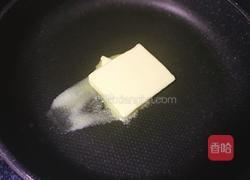 绿豆糕的做法图解5