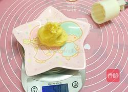 绿豆糕的做法图解9