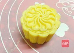 绿豆糕的做法图解12