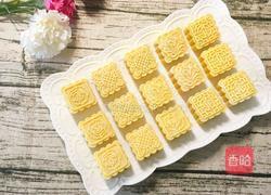 绿豆糕的做法图解16