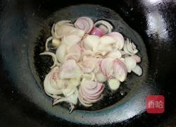 清炒南瓜丝的做法图解5