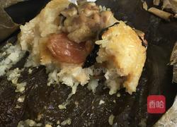 糯米鸡的做法图解6