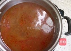 川味火锅的做法图解2