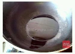 清蒸罗非鱼的做法图解8